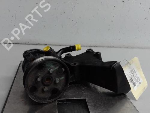 Styring servopumpe CITROËN JUMPER I Platform/Chassis (230) 2.5 TDi | BP21320685M99 