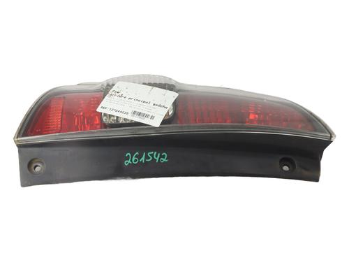 Left taillight DAIHATSU SIRION (M3_) 1.3 (M301) | BP36468269C34 - Image 2