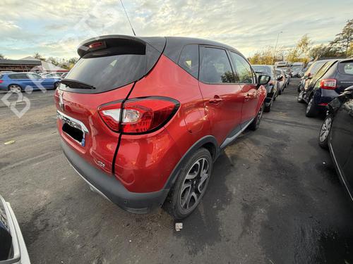 Left taillight RENAULT CAPTUR I (J5_, H5_) 1.2 TCe 120 | BP30579038C34  - Image 18
