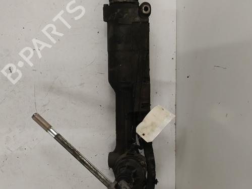 Used Steering rack Steering rack 34499656 34499656