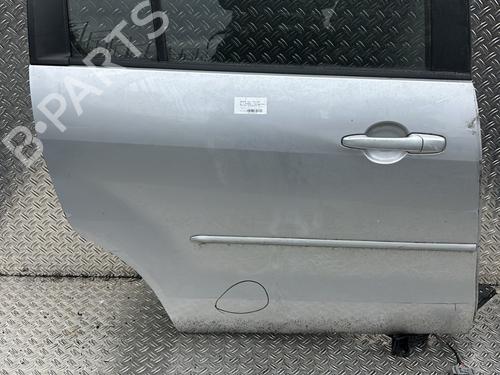 Højre side skydedør MAZDA 5 (CR) 2.0 CD (CR19) (143 hp) 21309380