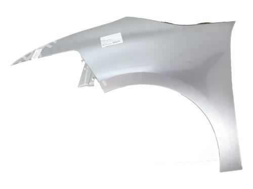 Used Left front fenders CITROËN C4 Grand Picasso II (DA_, DE_) 1.6 BlueHDi 120 (120 hp) 27874768