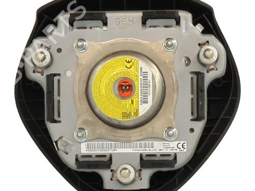 driver-airbag-toyota-aygo-_b4_-2014-36369843 main image