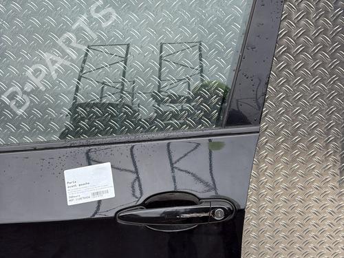 Left front door BMW X5 (E70) xDrive 35 d | BP29279083C2 