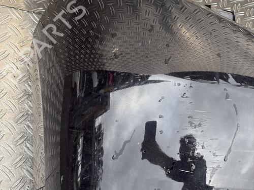 Used Rear bumper PEUGEOT 208 I (CA_, CC_) 1.5 BlueHDI 100 (102 hp) 28692830