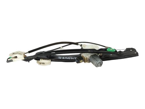 Right front window motor BMW 3 Touring (E91) 318 d | BP25593877E20 - Image 3