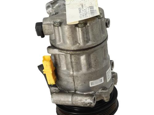 AC compressor PEUGEOT 307 (3A/C) 1.6 HDi | BP32241907M34 - Image 5