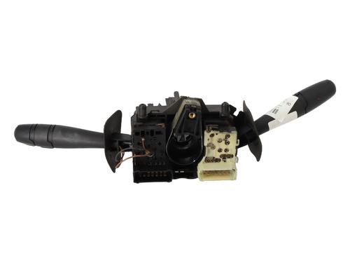 Used Steering column stalk Steering column stalk RENAULT TRAFIC Van (T_, P_, V_) 1.9 D (60 hp) 21896569 21896569