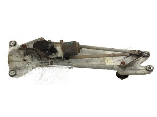 Used Front wiper motor Front wiper motor 37092486 37092486