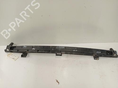 Used Front bumper reinforcement PEUGEOT 206 Hatchback (2A/C) 1.4 HDi eco 70 (68 hp) 29910968