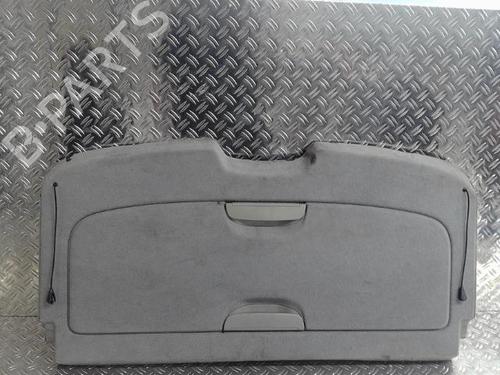 Used Rear parcel shelf PEUGEOT 308 I (4A_, 4C_) 1.6 16V (120 hp) 21880996