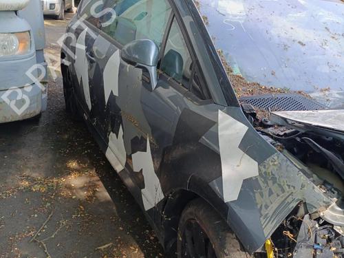 Used Parts CITROËN C4 Coupe (LA_) 2.0 HDi (136 hp) 2789551