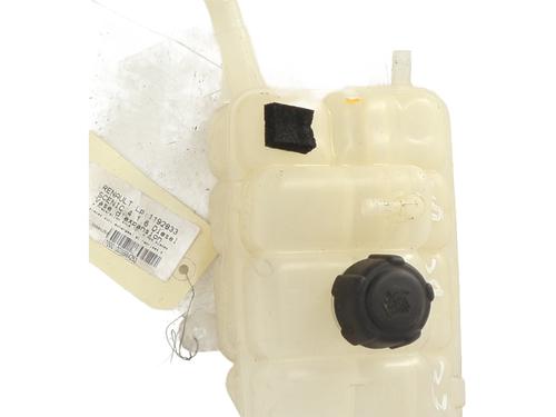 Expansion tank RENAULT SCÉNIC IV (J9_) 1.6 dCi 130 | BP21299488C120 