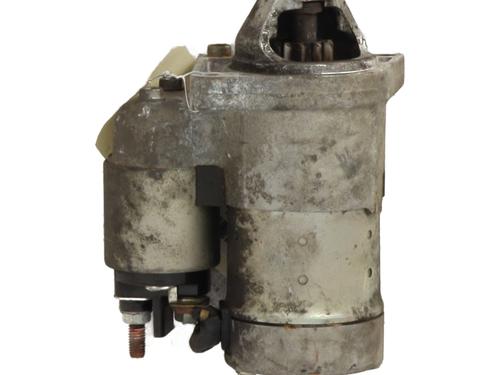 Starter FORD KA (RU8) 1.2 | BP21305477M8 - Image 2