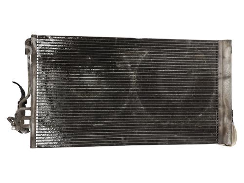 Used AC radiator AC radiator 30162945 30162945