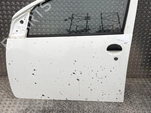 left-front-door-citroen-c1-pm_-pn_-2005-2006-2007-2008-2009-2010-2011-2012-2013-2014-31353477 main image