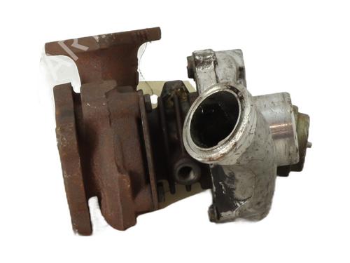 Turbocharger/Supercharger OPEL VECTRA B (J96)  | BP21362290M71 