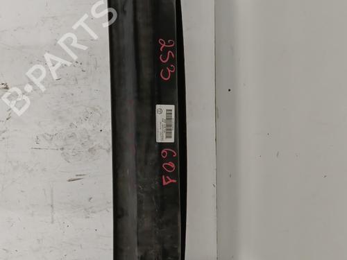 Used Rear bumper reinforcement Rear bumper reinforcement PORSCHE CAYENNE (92A) 3.0 Diesel (239 hp) 32316226 32316226