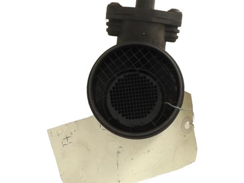 Mass air flow sensor HYUNDAI SANTA FÉ I (SM) 2.0 CRDi 4x4 | BP29709668M95 