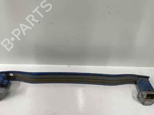 Rear bumper reinforcement PEUGEOT 208 II (UB_, UP_, UW_, UJ_) 1.2 PureTech 100 | BP30056249C73 