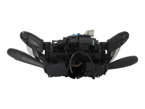 Used Steering column stalk Steering column stalk 22318606 22318606