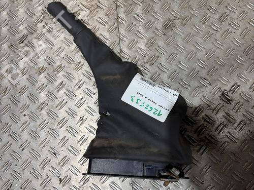 Hand brake RENAULT TRAFIC II Van (FL) 2.0 dCi 90 (FL0H, FL00, FL01, FL0M, FL0P, FL0S) | BP38563182I18 - Image 4
