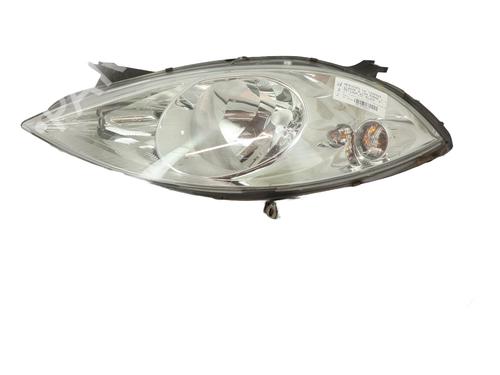 Used Left headlight Left headlight 21320053 21320053