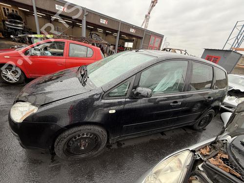 Steering column stalk FORD FOCUS C-MAX (DM2) 1.8 TDCi | BP24405140I23  - Image 11