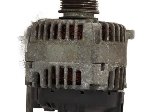 Used Alternator Alternator AUDI A3 (8P1) 1.9 TDI (105 hp) 21298746 21298746