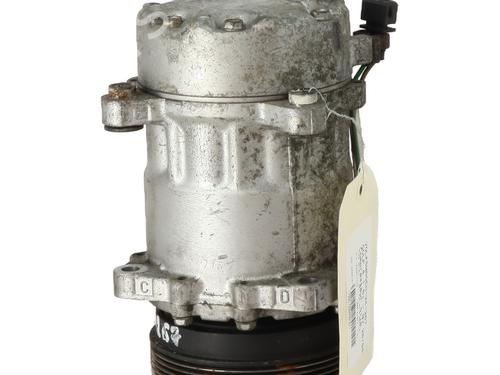 AC compressor VW GOLF IV (1J1) 1.6 | BP21312433M34 