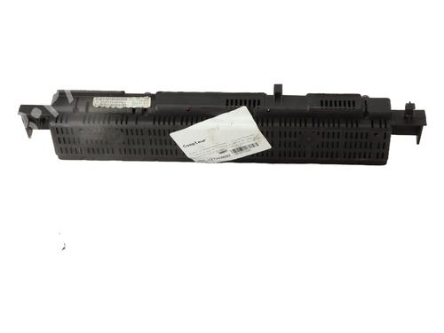 Instrument cluster RENAULT ESPACE IV (JK0/1_) 2.2 dCi (JK0H) | BP36370465C47 - Image 3