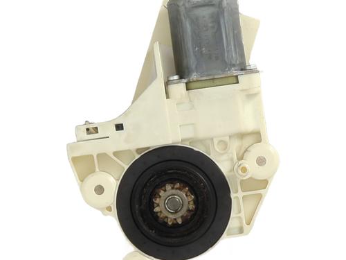 Used Right front window motor FORD FOCUS II Turnier (DA_, FFS, DS) 1.8 TDCi (115 hp) 26379096
