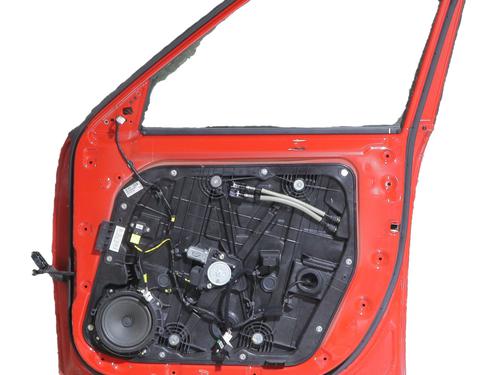 right-front-door-kia-soul-ii-ps-2014-2015-2016-2017-2018-2019-38677521 main image