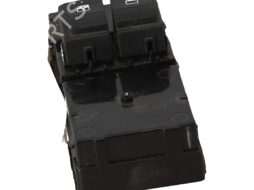 Left front window switch KIA RIO IV (YB, SC, FB) | BP38274579I27 - Image 5