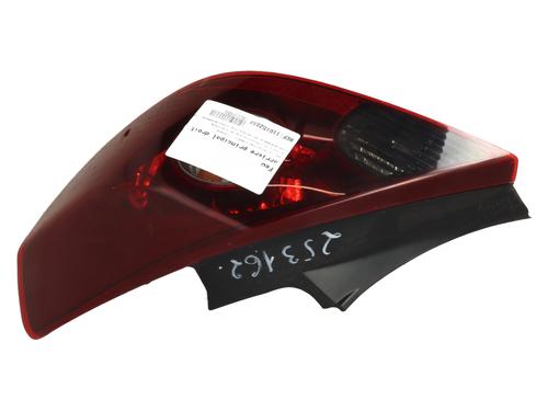 Right taillight OPEL CORSA D (S07) 1.4 (L08, L68) | BP30574216C35 - Image 5