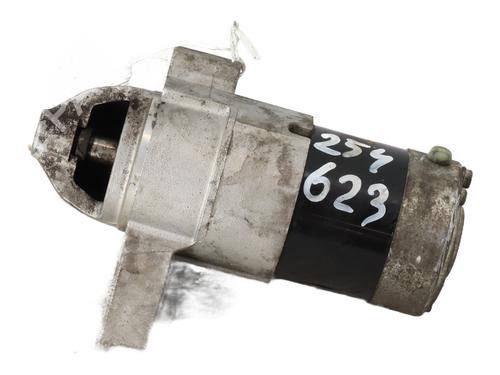 Starter PEUGEOT 307 (3A/C) 1.6 HDi | BP31838250M8