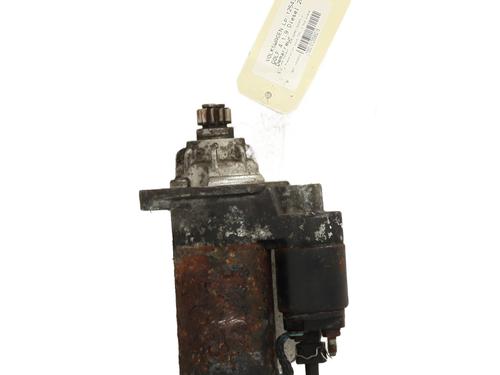 Starter VW GOLF IV (1J1) 1.9 TDI | BP32136329M8 