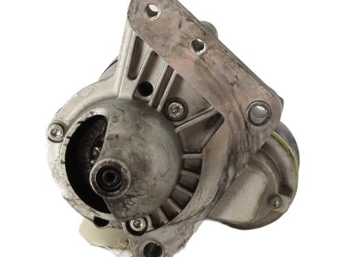 Used Starter AUDI A6 C7 (4G2, 4GC) 3.0 TDI (204 hp) 29880519