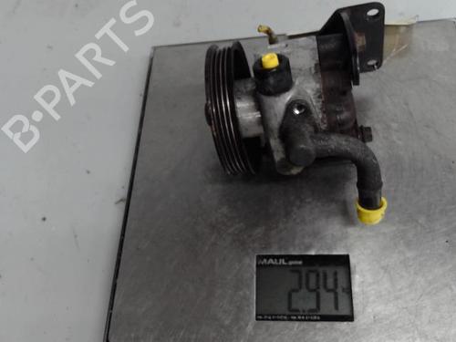 Steering pump CHEVROLET AVEO / KALOS Hatchback (T200) 1.2 | BP21291364M99 