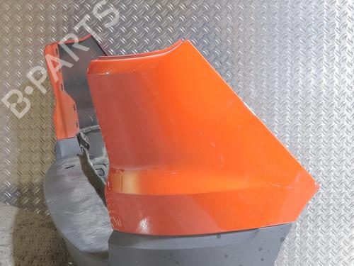 rear-bumper-ford-ecosport-2011-2012-2013-2014-2015-2016-2017-2018-2019-2020-2021-2022-39487713 main image