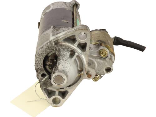 starter-rover-75-rj-1999-2000-2001-2002-2003-2004-2005-33928154 main image