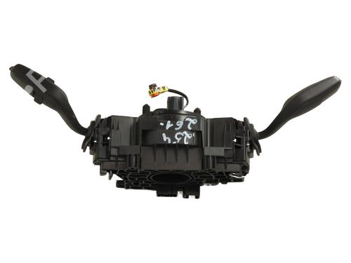 Used Steering column stalk Steering column stalk FORD PUMA (J2K, CF7) 1.0 Flexifuel (125 hp) 31948952 31948952