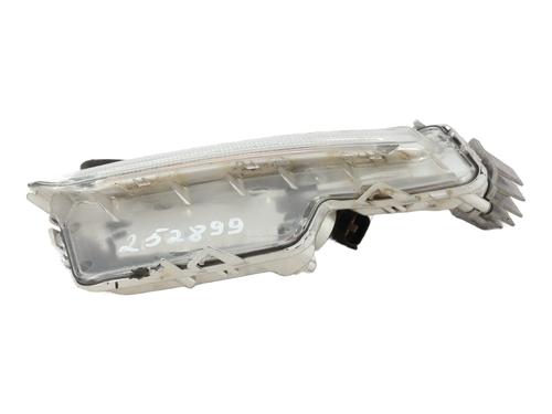 Used Right daytime light Right daytime light VOLVO S60 II (134) T3 (150 hp) 28215576 28215576