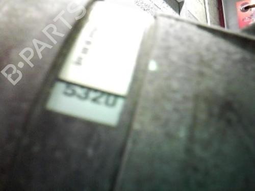 AC compressor RENAULT LAGUNA II Grandtour (KG0/1_) 1.9 dCi (KG0G) | BP21303768M34 