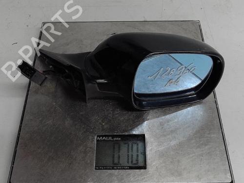 Right mirror AUDI A4 B5 (8D2) 1.9 TDI | BP21371117C27 