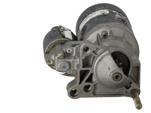 Used Starter RENAULT CLIO I (B/C57_, 5/357_) 1.4 (B/C57T, B/C57Y) (79 hp) 21318901