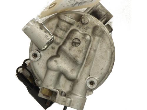 AC compressor BMW 3 Compact (E46) 316 ti | BP34394964M34 - Image 2