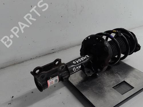 Left front shock absorber HYUNDAI KONA (OS, OSE, OSI) 1.0 T-GDi | BP21372330M16 