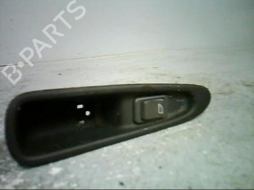 Used Left rear window switch VOLVO V40 Estate (645) 1.9 T4 (200 hp) 21366807