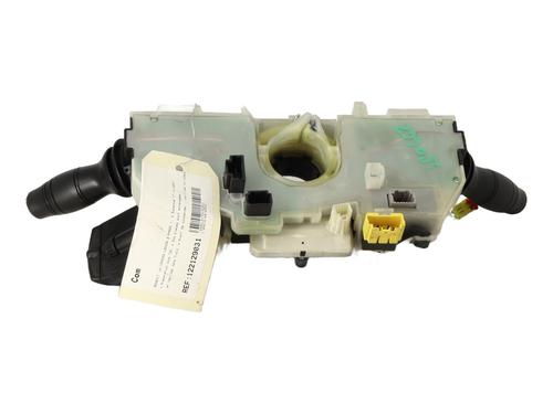 Used Steering column stalk Steering column stalk RENAULT LAGUNA III (BT0/1) 2.0 16V (BT05, BT0F, BT0W) (140 hp) 32723944 32723944